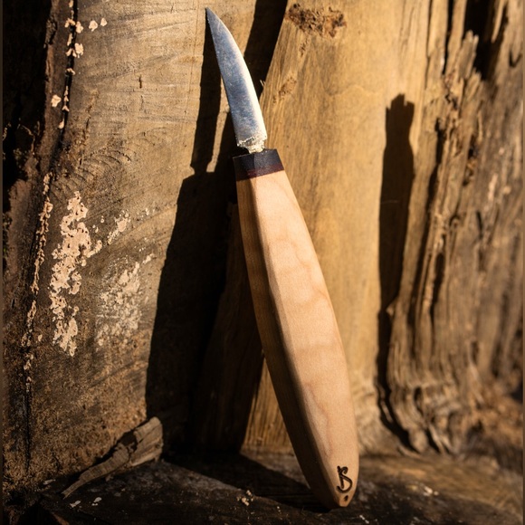 Meet the Posher Other - Meet your Posher, Whittle Things